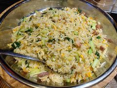 -老阿爸江浙土菜(奥体中心店)