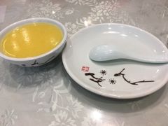 -春饼家常菜(百子湾店)
