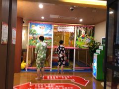 -重庆南山海昌汤都