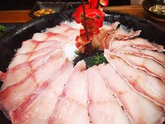 -丽江庭院·云南野生菌·海鲜火锅(鼓楼四合院店)