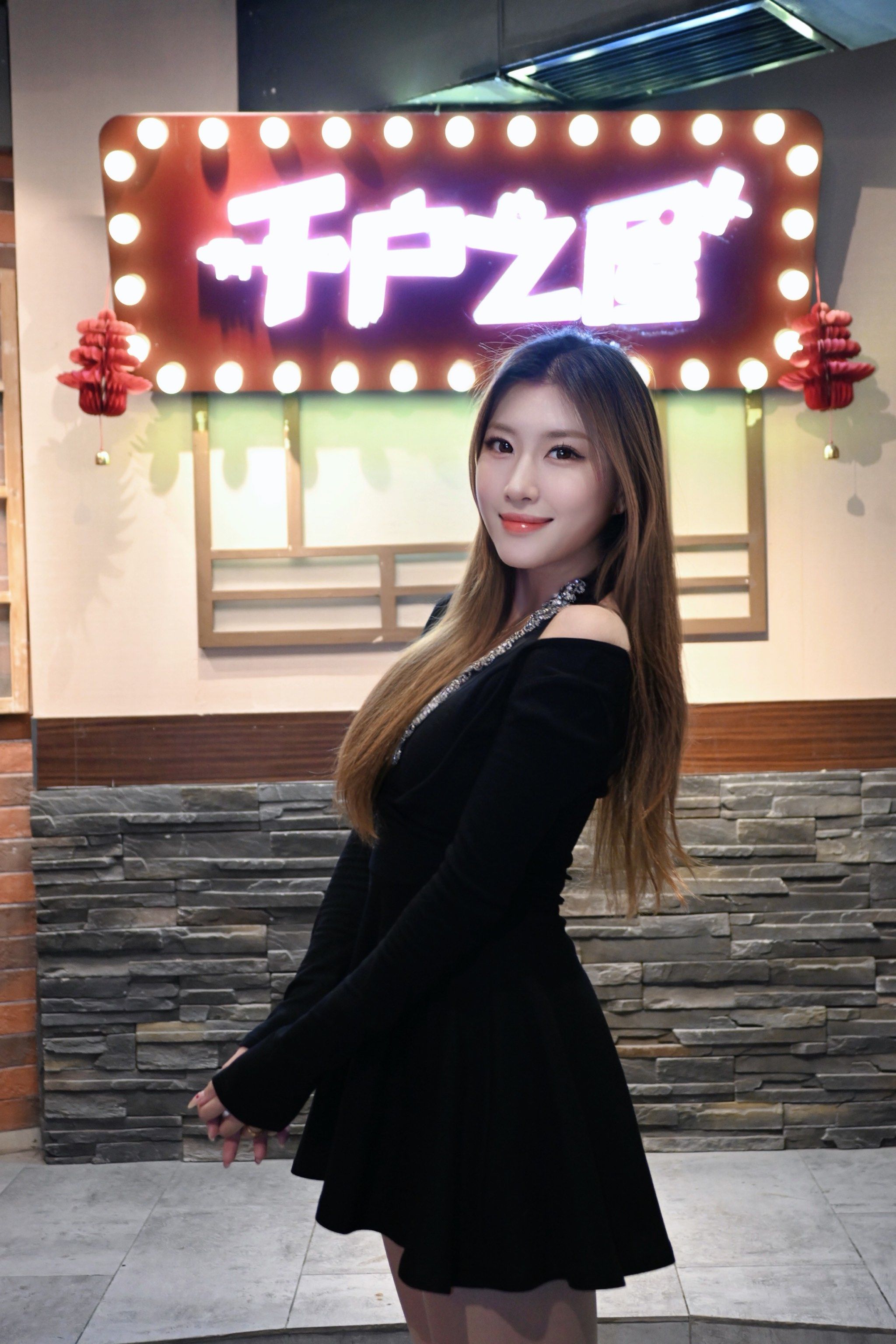 厦门的密室已经发展成这样了吗