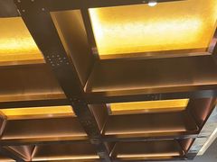 -紫光园(马桥店)