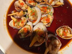 -长江路历史文化街区