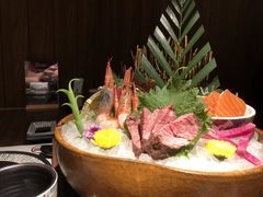 -牛道·和牛九食(市府恒隆广场店)