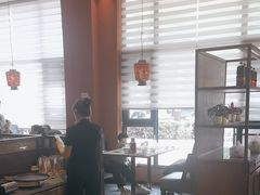 -老村长•湖北家常菜(南湖店)