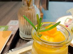-卡朋西餐(宝安大仟里店)