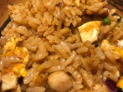 -飞阳铁板烧(ME TOWN购物中心店)