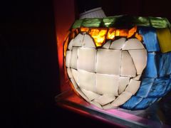 -瓦匠工社·马赛克·积木拼图·亲子手工DIY