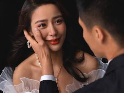 -蒙太奇婚纱摄影(万达店)