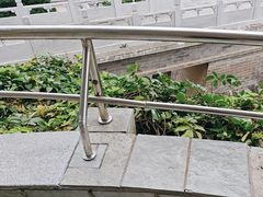 -青龙湖公园
