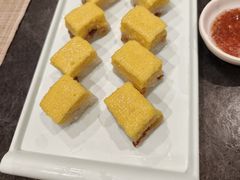 -紫泥369粗粮季(四牌楼店)