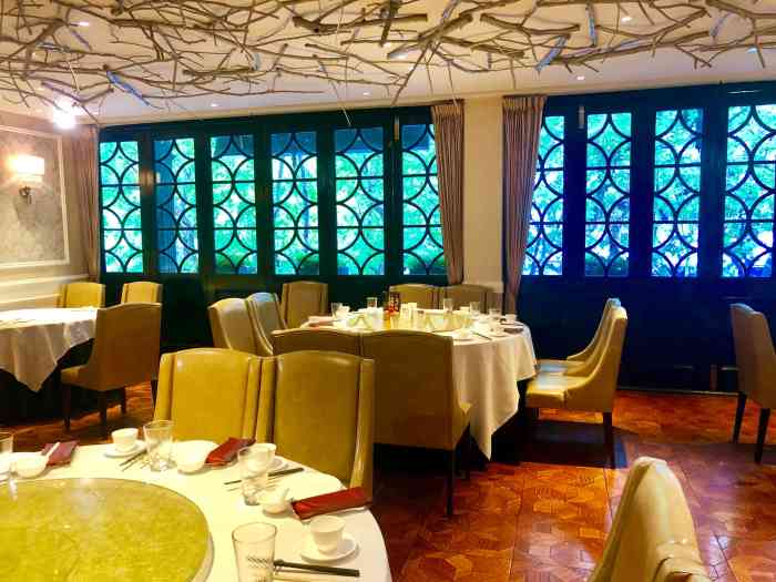 小南国(新天地南里店)