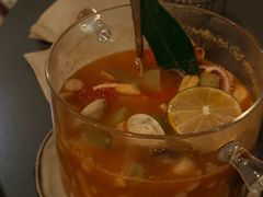 -Ginger(兴国路店)
