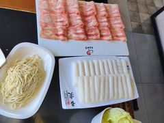 -羊庄故事(塘沽抗震路店)