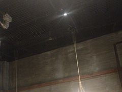 -U你·湖北家宴菜(南湖总店)