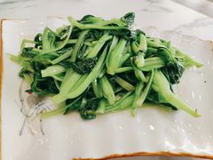 -蟹天蟹地农家菜·阳澄湖大闸蟹(浅水湾店)