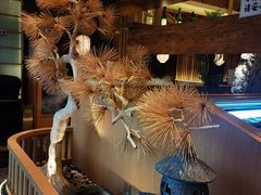-温野菜涮涮锅(大悦城店)