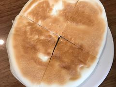 -晋商羊家将(十八中店)