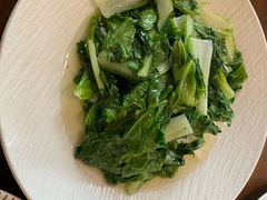 -水月周庄铂尔曼酒店-水月荟中餐厅