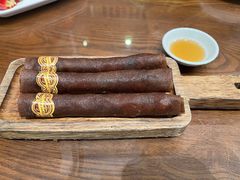 -日日鲜茶餐厅(小公园店)