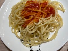 -卡朋西餐(悦汇城店)