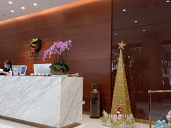 -TSK齿科德申会口腔门诊·联洋诊所