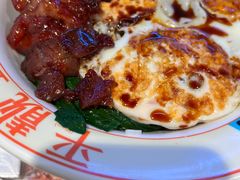 -肥韬茶餐厅(海上世界店)