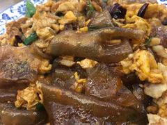 -美味居(古城店)