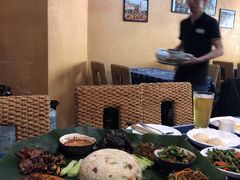 -滇道云南特色料理(康定路店)