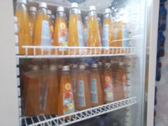 -超级鸡车(华东师大店)