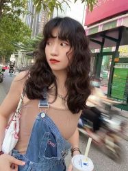 -YDO SALON