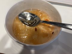 -宜家·瑞典风味餐厅(天津东丽商场店)