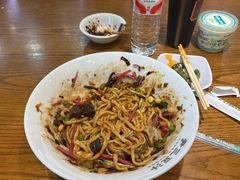 -尹三豆汁(前门旗舰店)