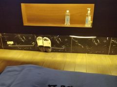 -君悦会影院足道·SPA•推拿(江桥店)