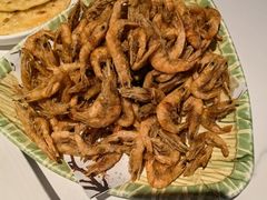 -西夏回族烧麦馆(牡丹街店)