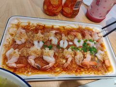 -致美楼(前门店)