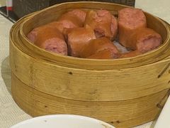-老浒记烤鸭-北京菜(琉璃厂店)