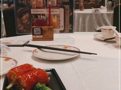 -稻香酒家(天河城店)