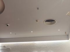 -必胜客(鹤山大道店)