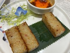 -丰鲤楼•闽南茶楼(仟禧汇店)