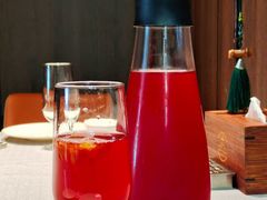 -北平食府·北京烤鸭(北京西站六里桥店)