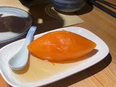 -荣小馆(杭州大厦店)