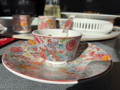 -同和·小葱伴豆腐(凤凰北路店)