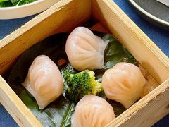 -伯乐居茶艺馆(石岐大信店)