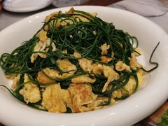 -哈啾嗨·蒙文化主题餐厅(京汉新城店)