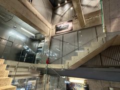 -No.DD戳子烧烤·江湖菜(北京总店)