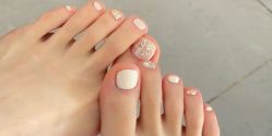 -秀色美甲美睫纹绣护肤