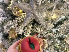 -GANSO元祖食品(大市口店)