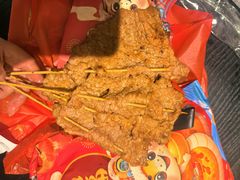 -大厨的餐厅(曾厝垵总店)