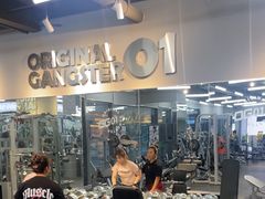 -OG01·24h私教铁馆(中鼎316店)